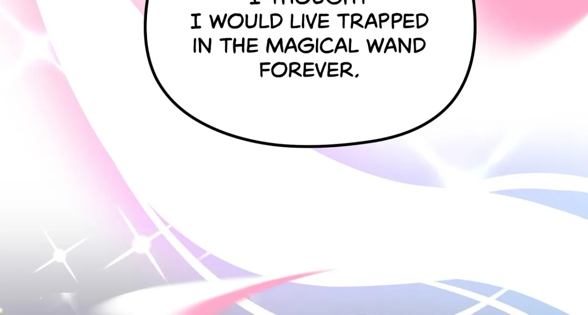 Magical wand Chapter 1 page 191 - 