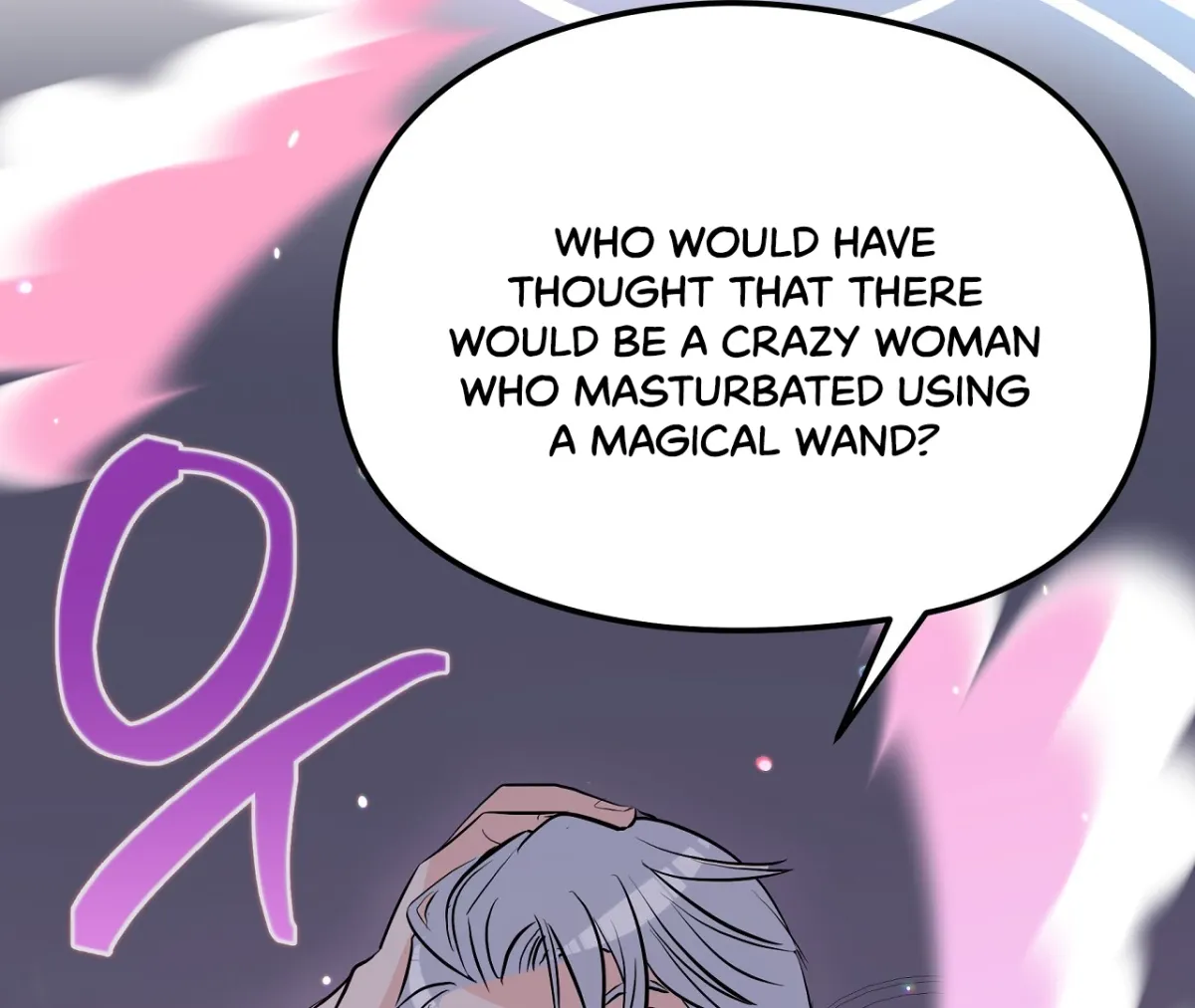 Magical wand Chapter 1 page 192 - 