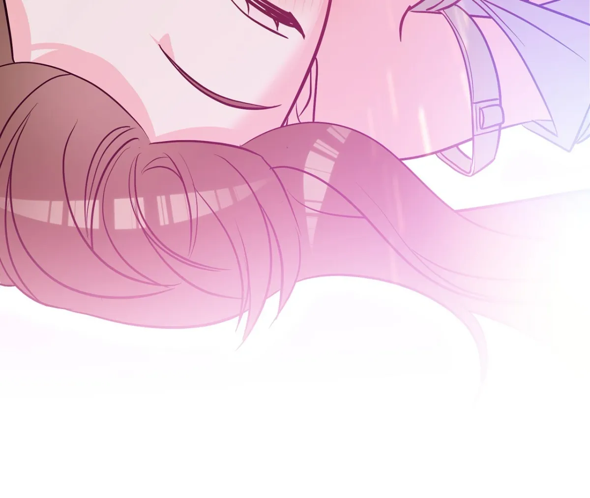 Magical wand Chapter 1 page 196 - 
