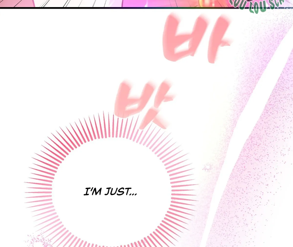 Magical wand Chapter 1 page 26 - 