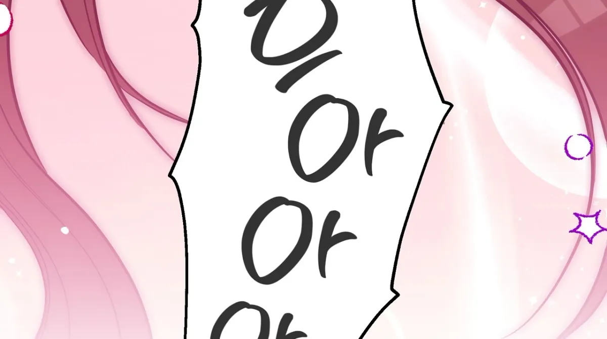 Magical wand Chapter 1 page 32 - 