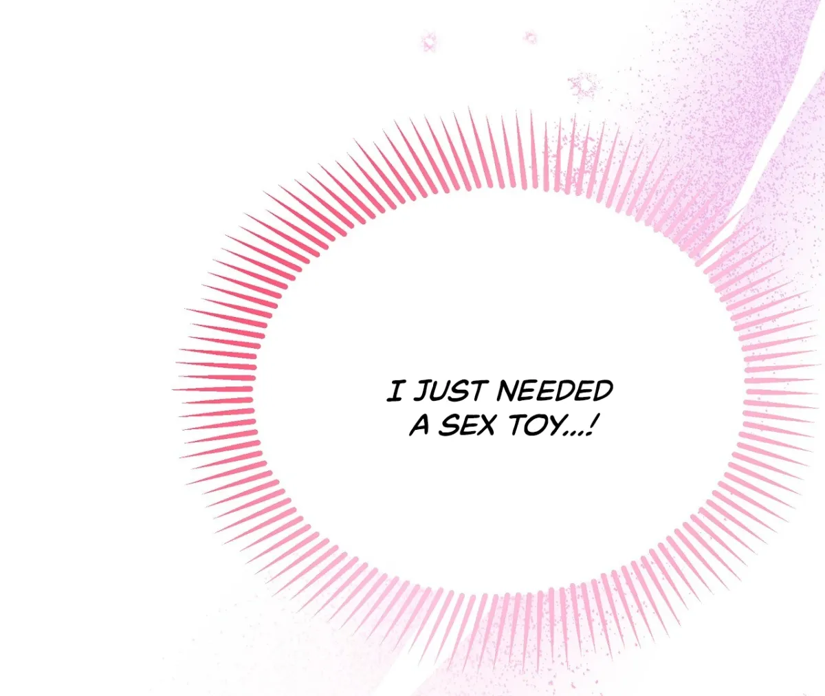 Magical wand Chapter 1 page 36 - 