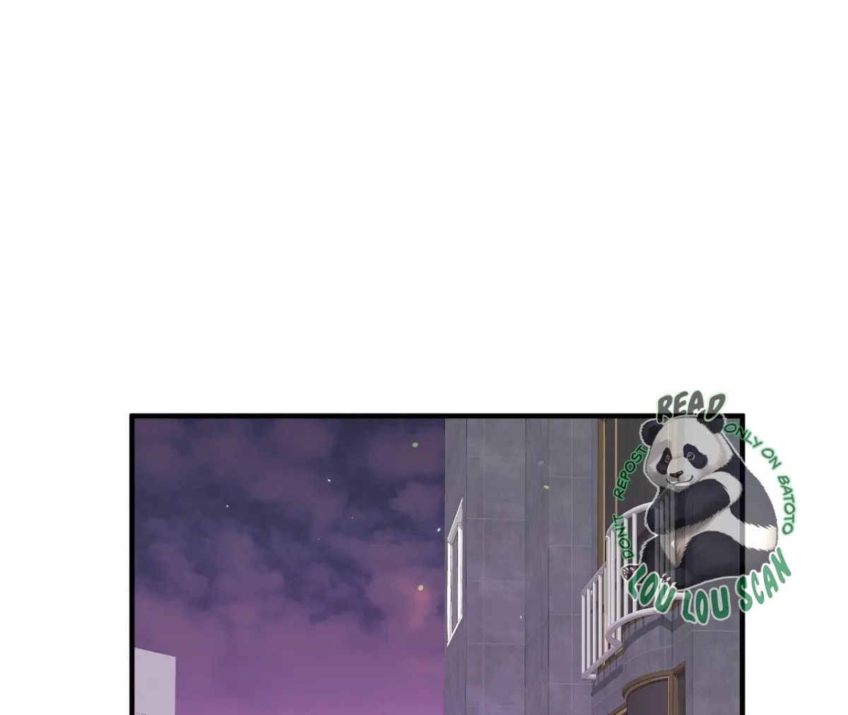 Magical wand Chapter 1 page 39 - 