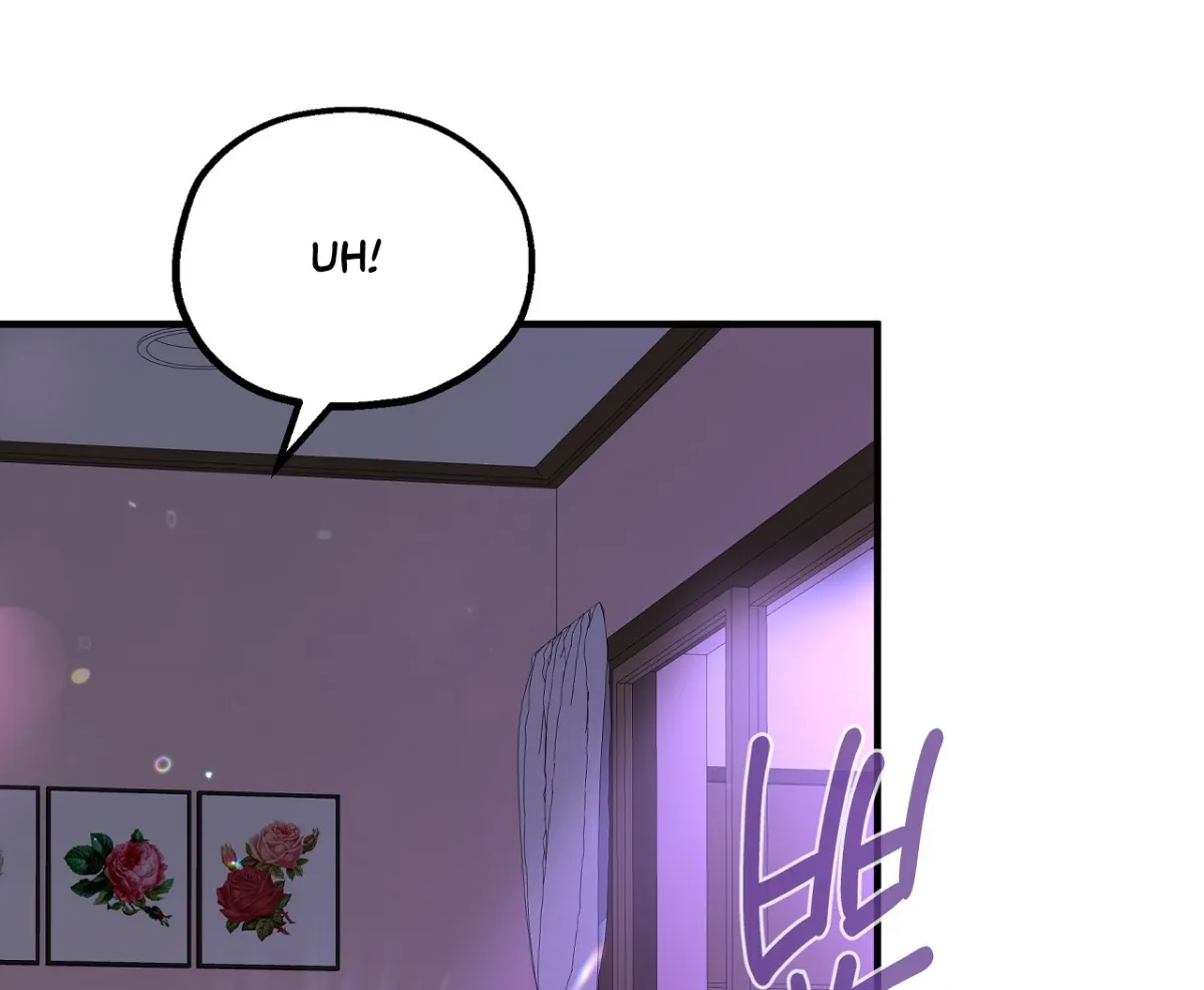 Magical wand Chapter 1 page 5 - 