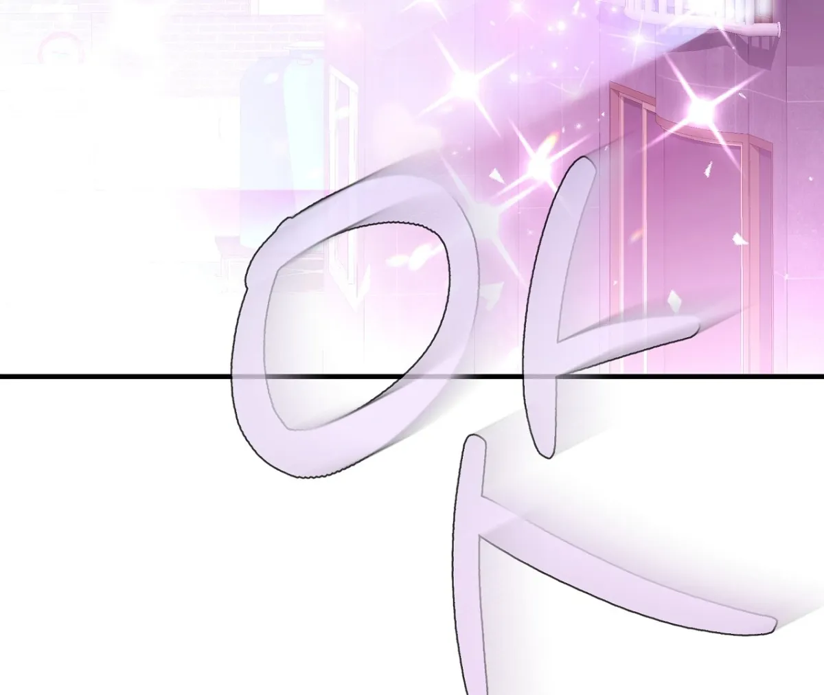 Magical wand Chapter 1 page 44 - 