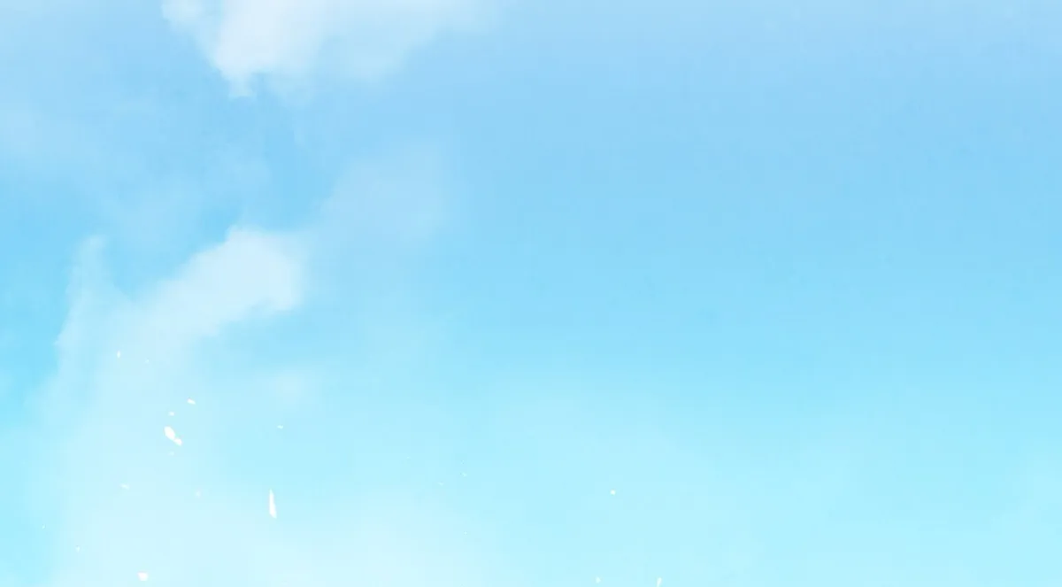 Magical wand Chapter 1 page 50 - 