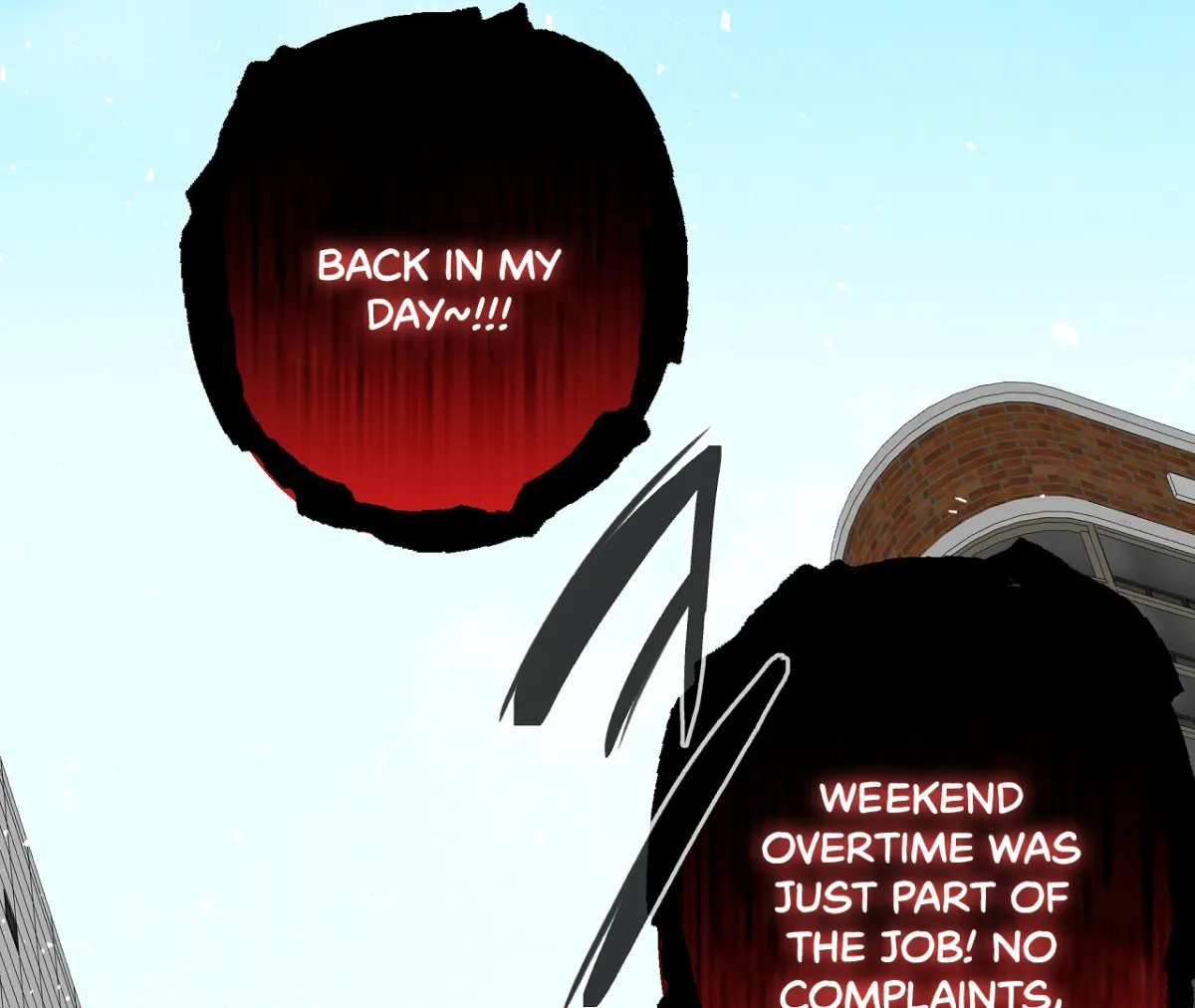 Magical wand Chapter 1 page 51 - 