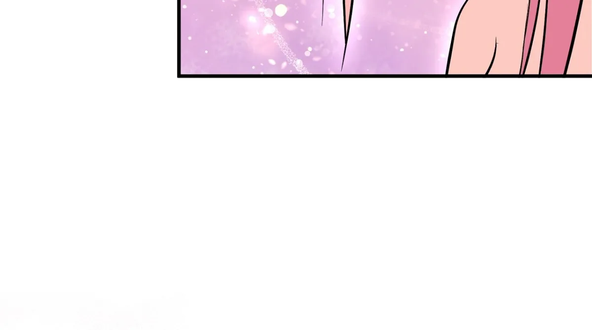Magical wand Chapter 1 page 57 - 