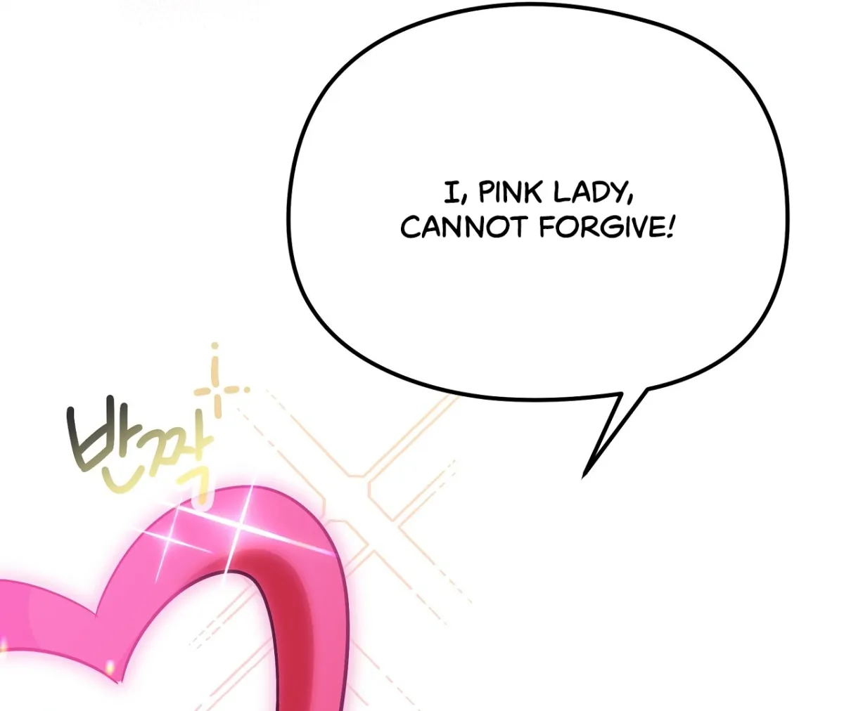 Magical wand Chapter 1 page 58 - 