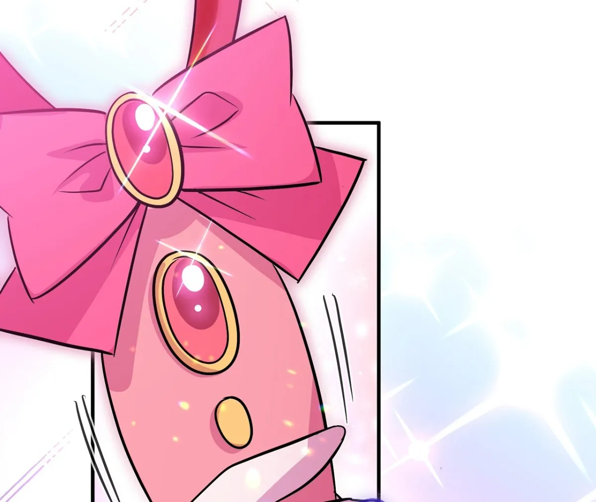 Magical wand Chapter 1 page 59 - 