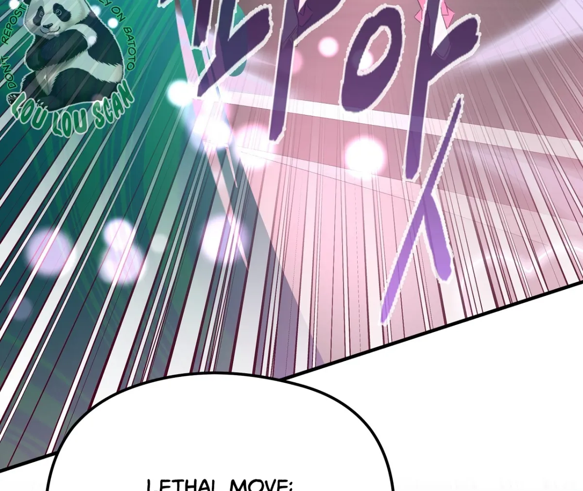 Magical wand Chapter 1 page 63 - 