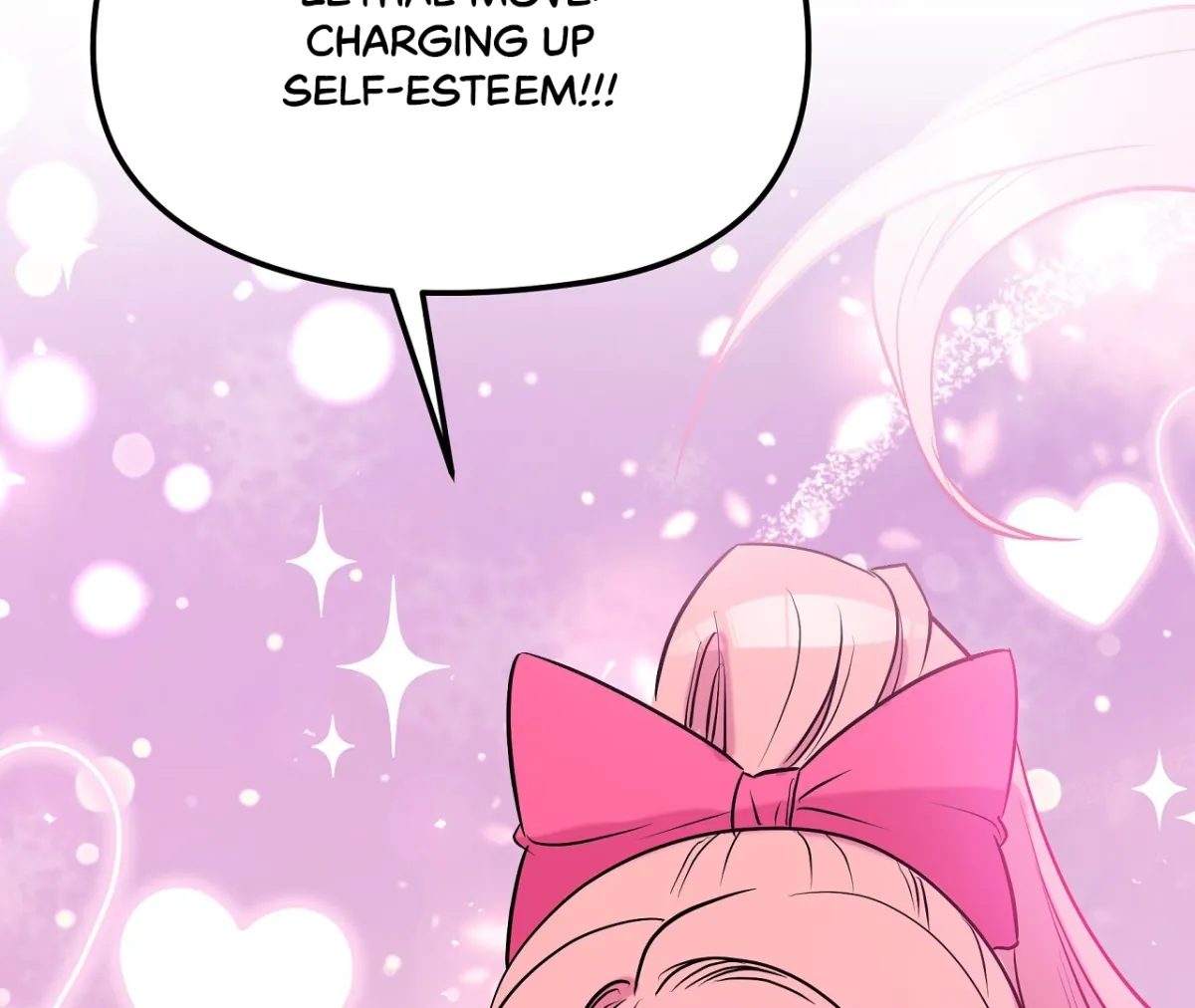 Magical wand Chapter 1 page 64 - 