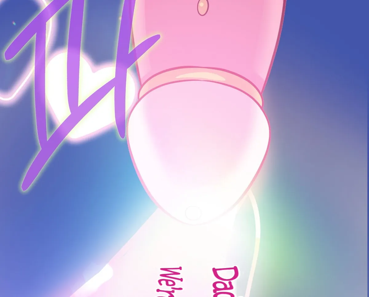 Magical wand Chapter 1 page 67 - 