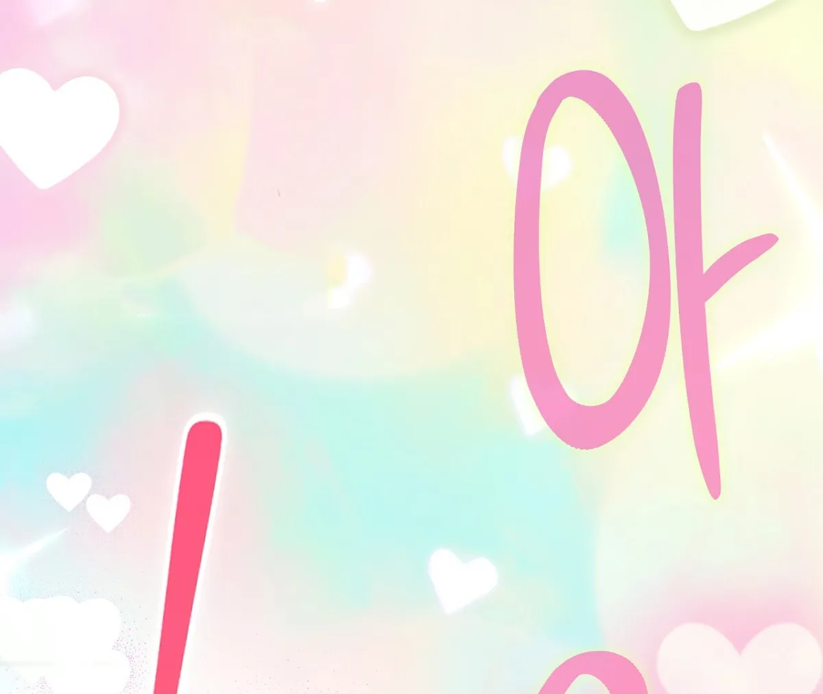 Magical wand Chapter 1 page 69 - 