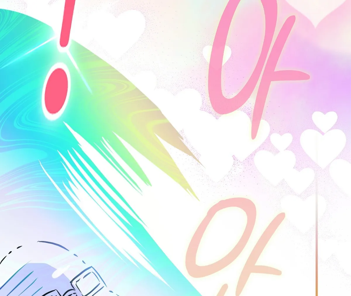 Magical wand Chapter 1 page 70 - 