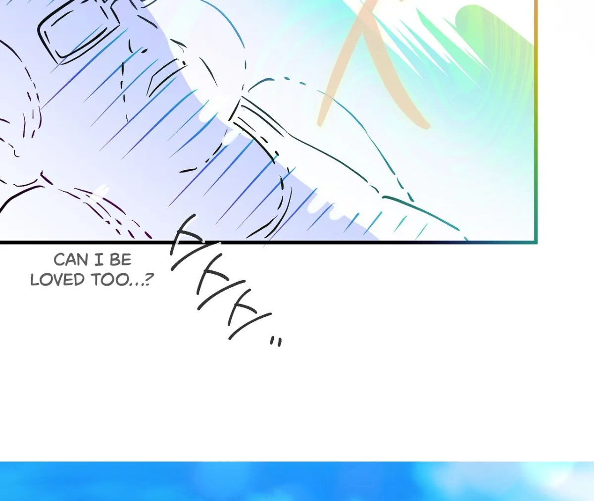 Magical wand Chapter 1 page 71 - 