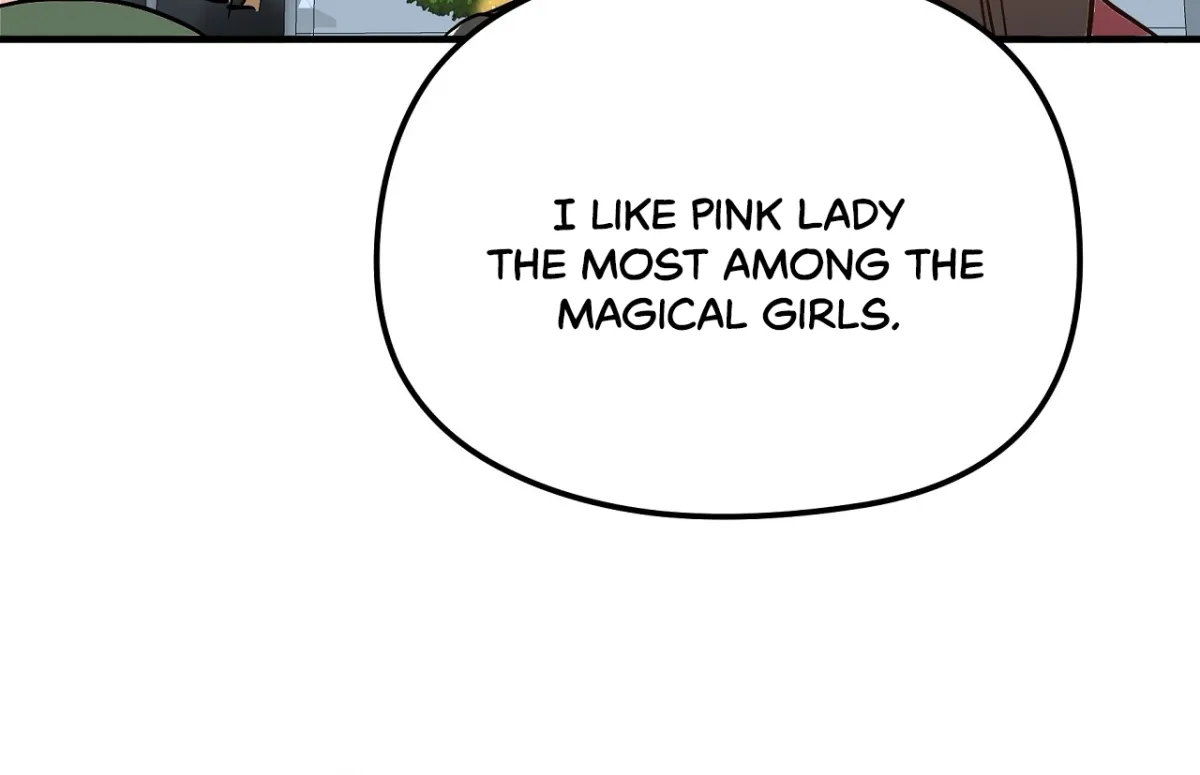 Magical wand Chapter 1 page 76 - 