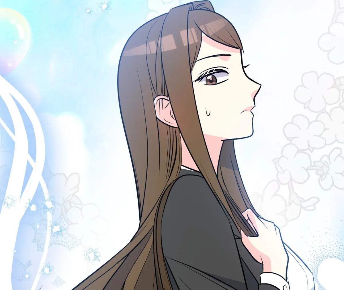 Magical wand Chapter 1 page 84 - 