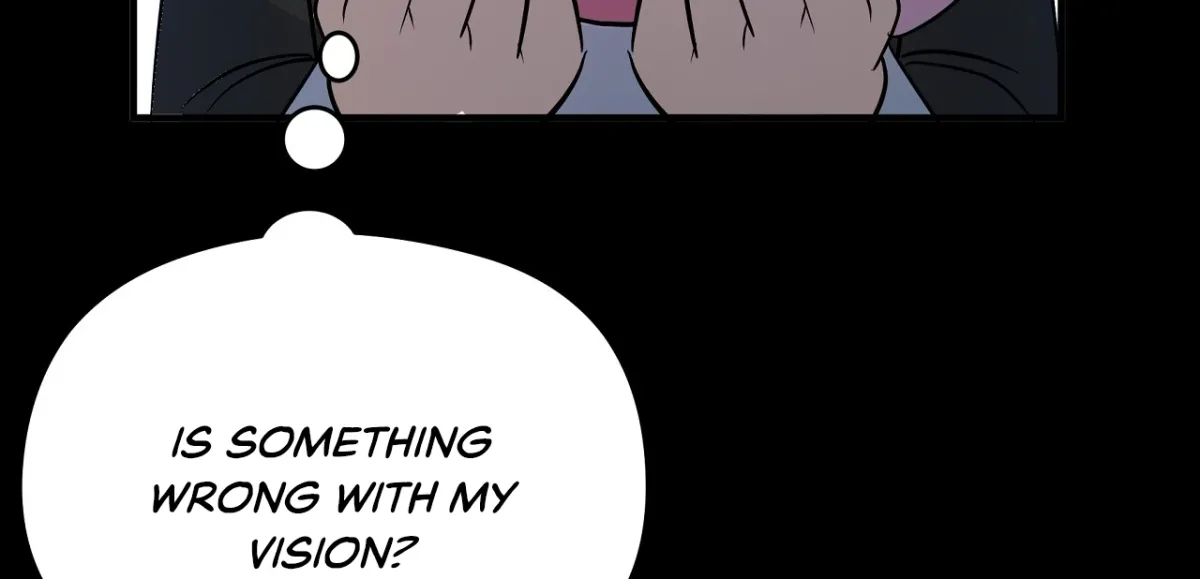 Magical wand Chapter 1 page 99 - 