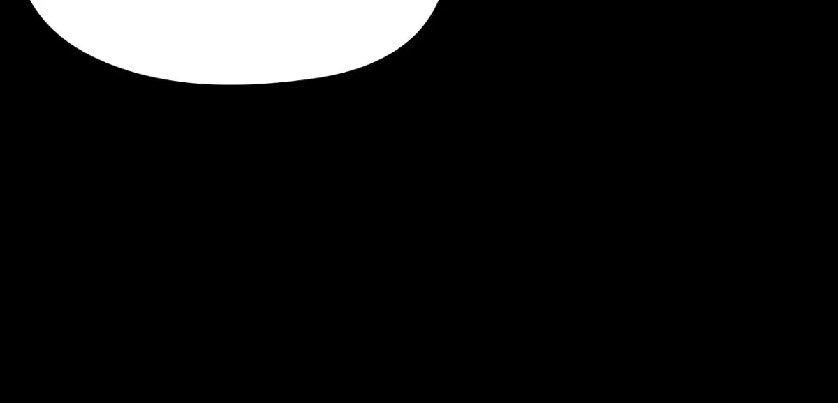 Magical wand Chapter 1 page 100 - 