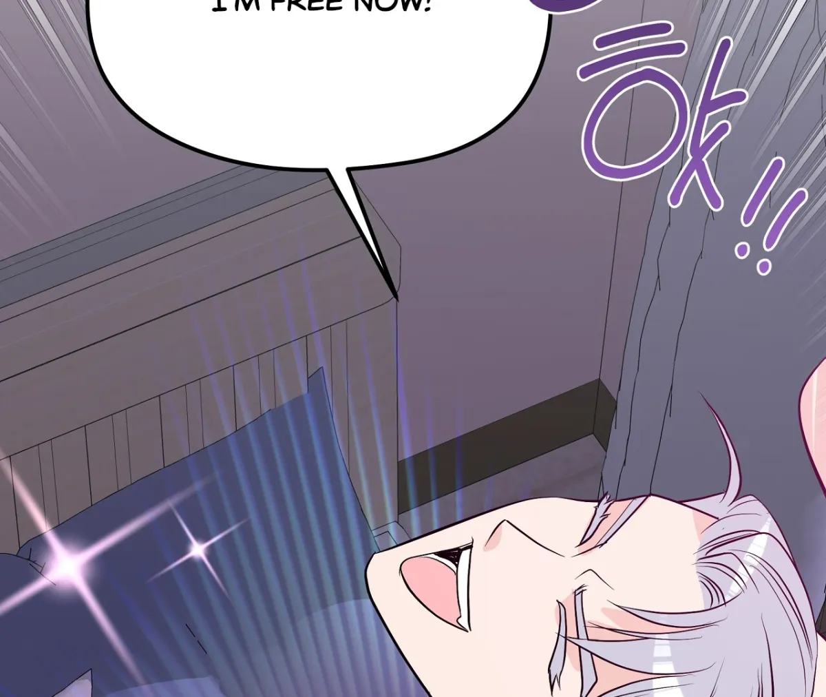 Magical wand Chapter 2 page 11 - 