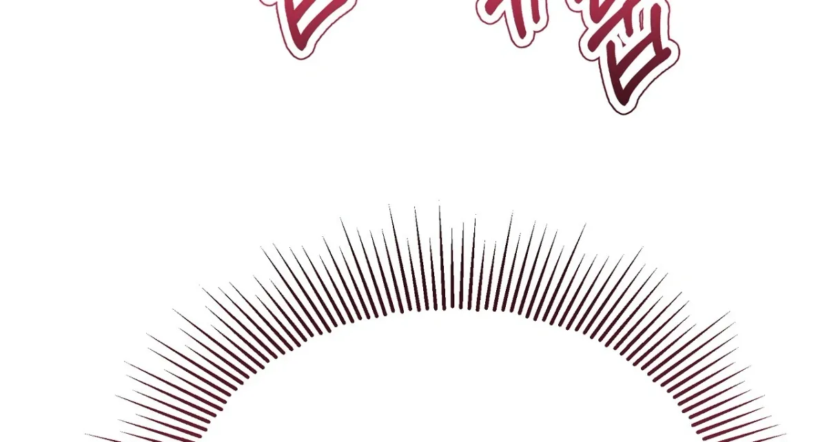 Magical wand Chapter 2 page 103 - 