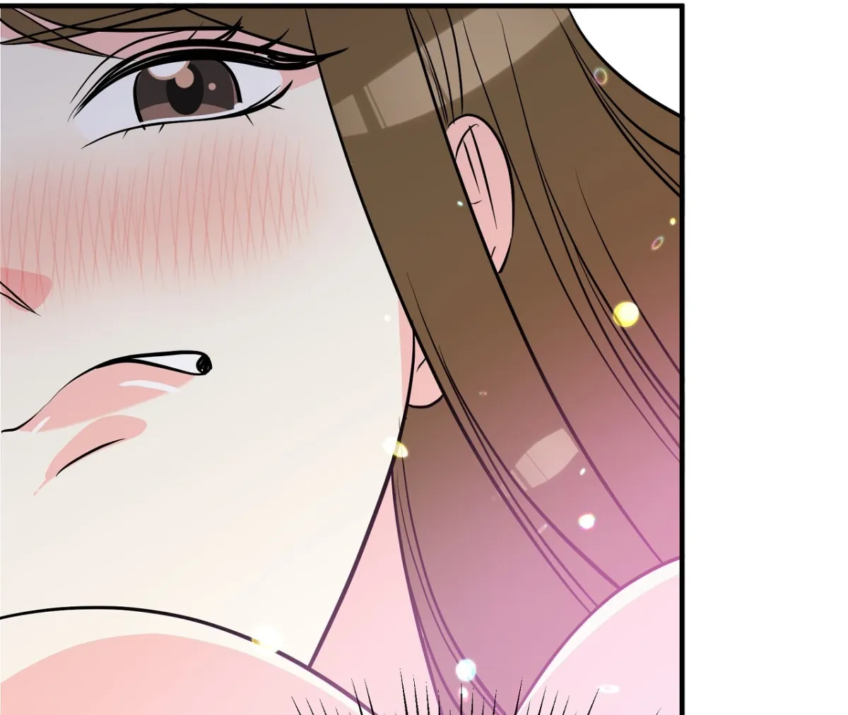 Magical wand Chapter 2 page 105 - 