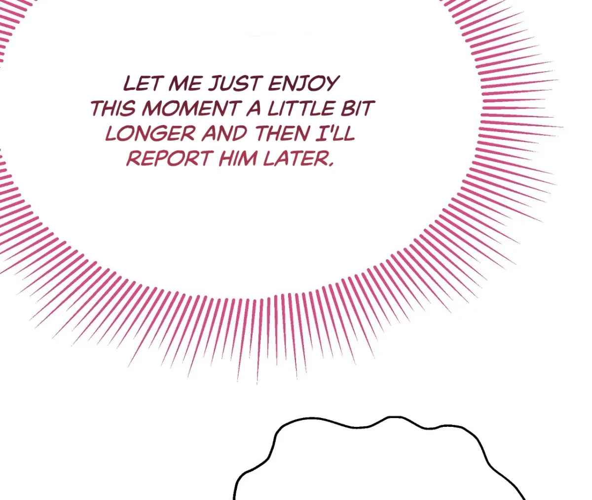 Magical wand Chapter 2 page 110 - 