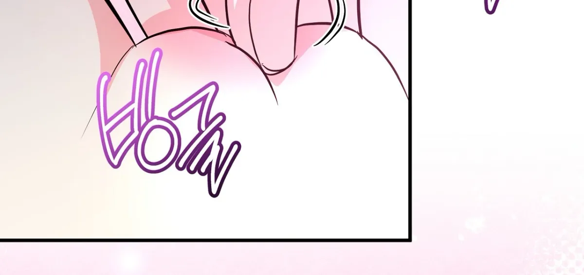Magical wand Chapter 2 page 112 - 