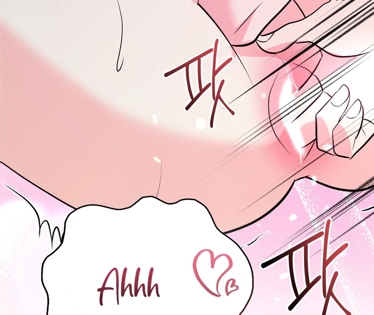 Magical wand Chapter 2 page 116 - 