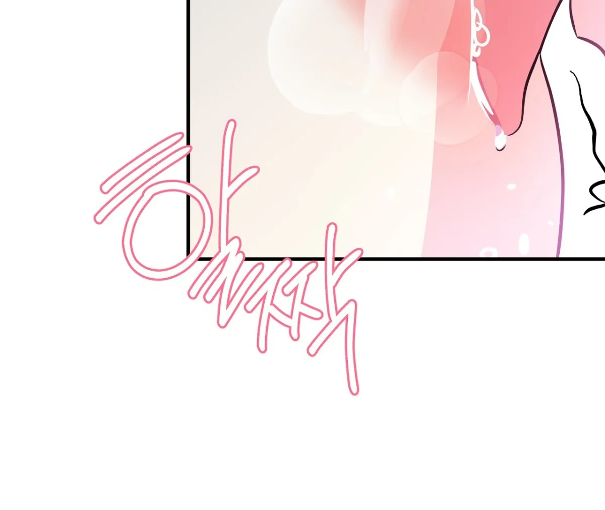Magical wand Chapter 2 page 118 - 