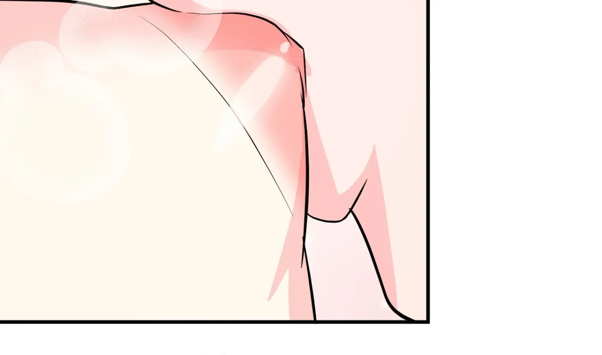 Magical wand Chapter 2 page 120 - 
