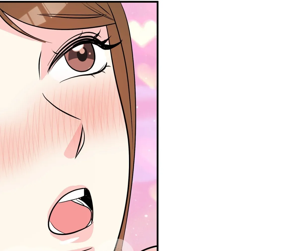 Magical wand Chapter 2 page 122 - 
