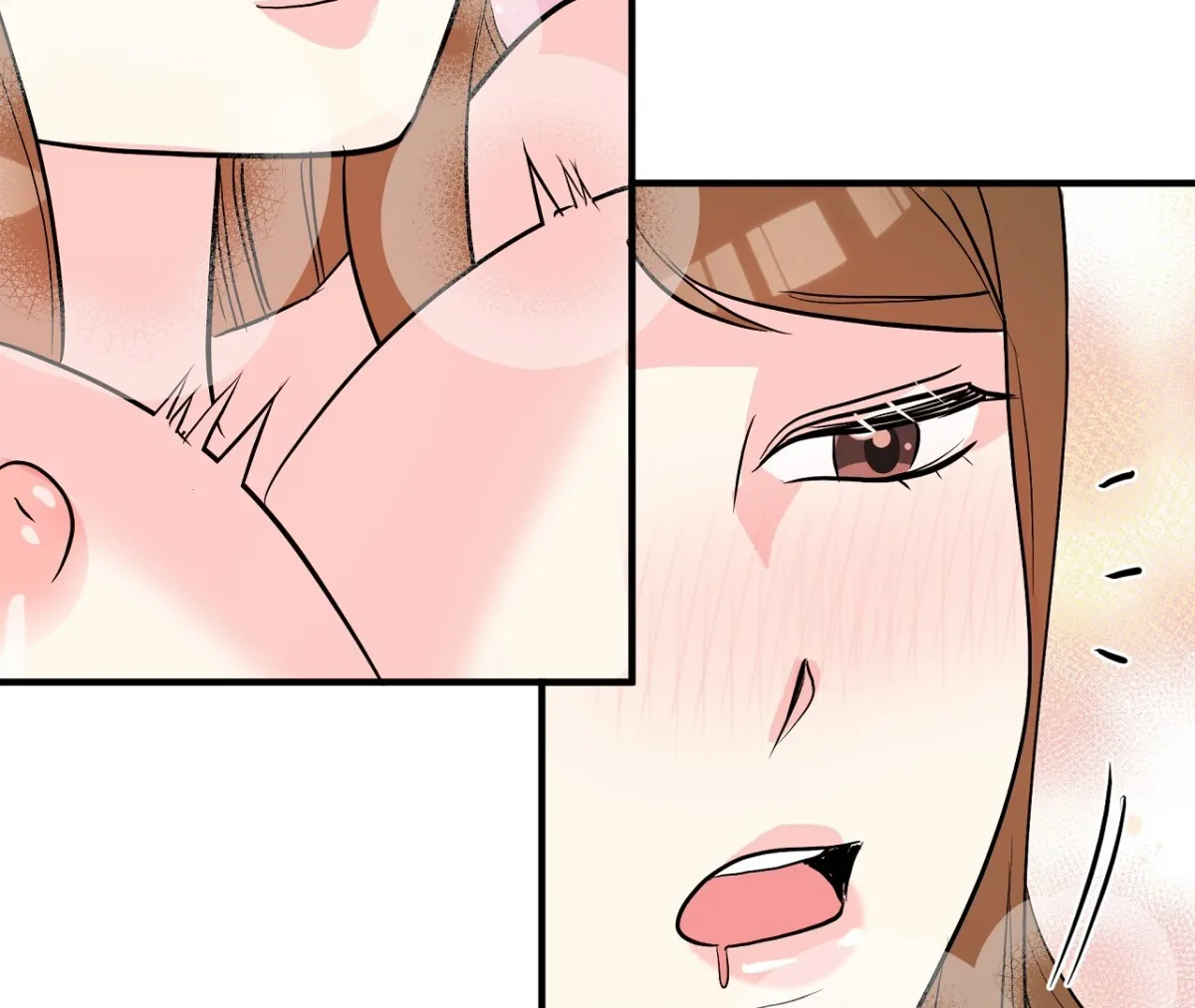 Magical wand Chapter 2 page 123 - 
