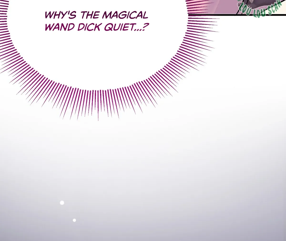 Magical wand Chapter 2 page 125 - 