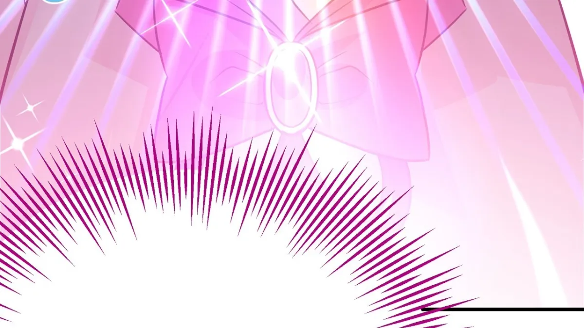 Magical wand Chapter 2 page 129 - 