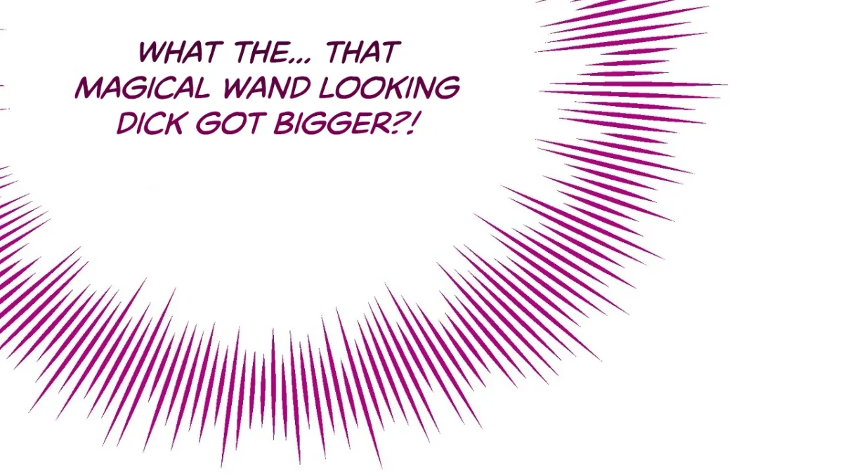 Magical wand Chapter 2 page 130 - 