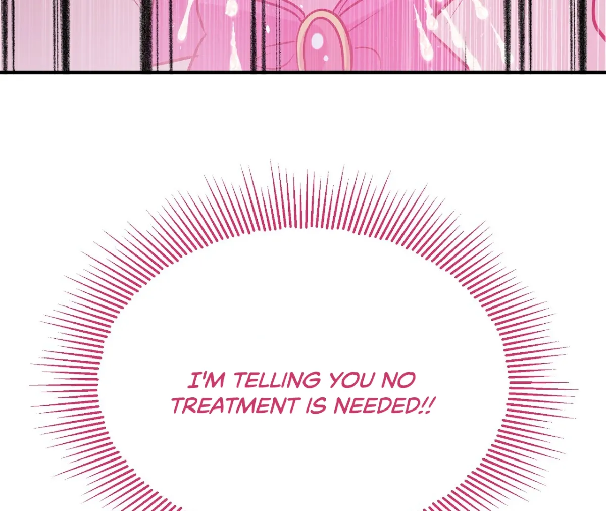 Magical wand Chapter 2 page 135 - 