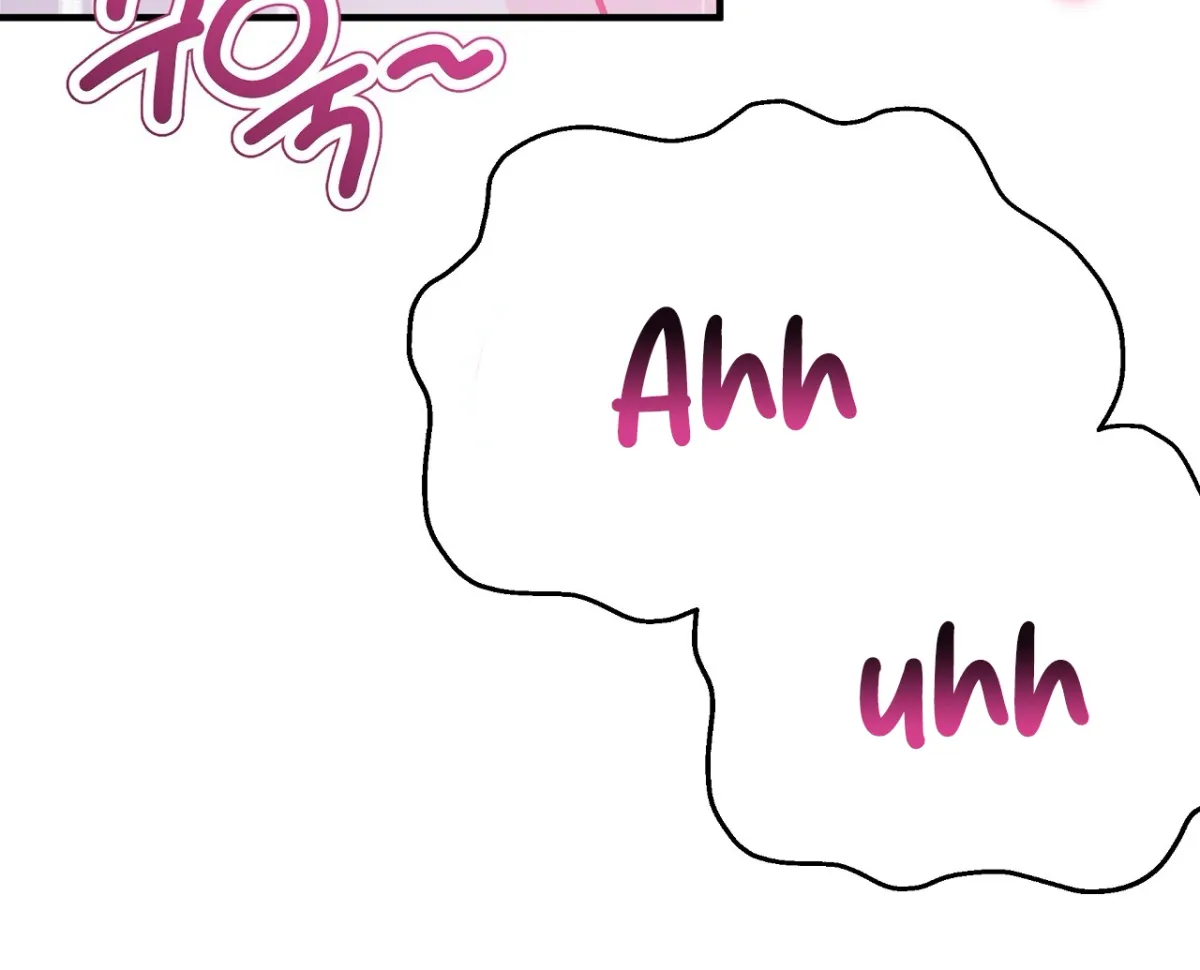 Magical wand Chapter 2 page 138 - 