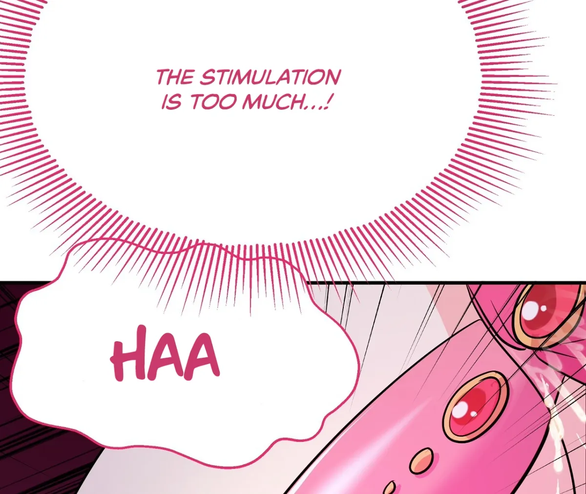 Magical wand Chapter 2 page 141 - 