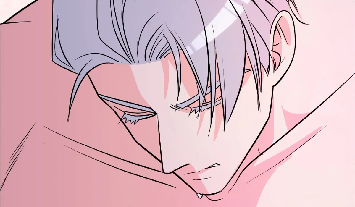 Magical wand Chapter 2 page 145 - 