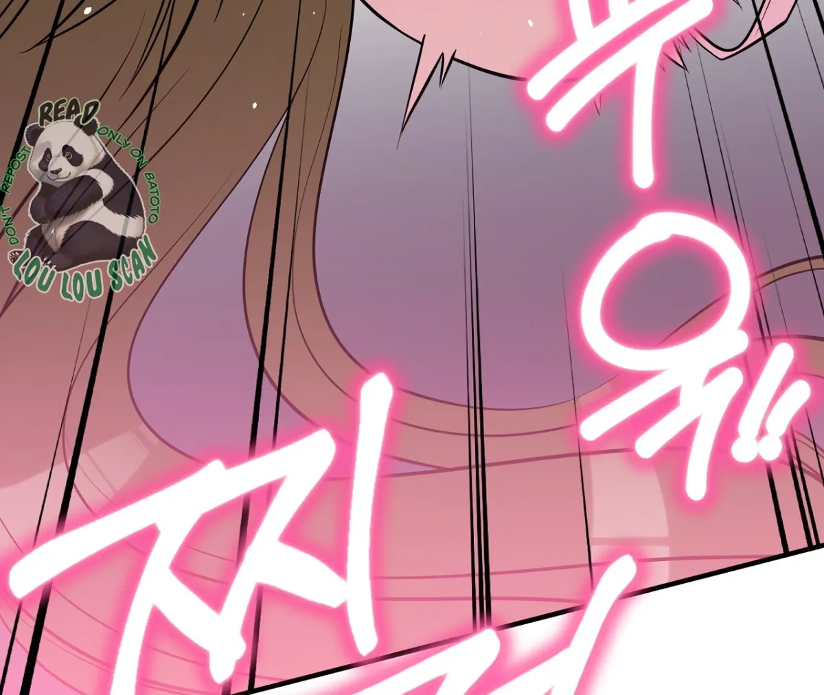 Magical wand Chapter 2 page 148 - 