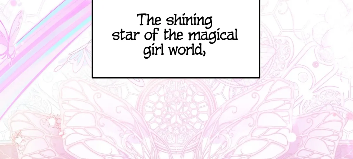 Magical wand Chapter 2 page 16 - 