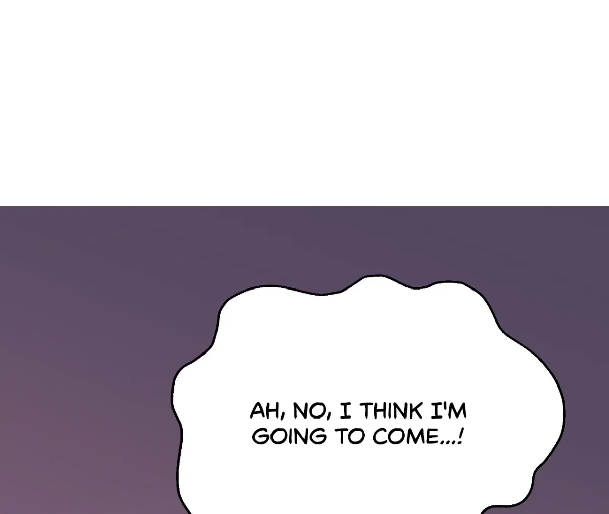 Magical wand Chapter 2 page 151 - 