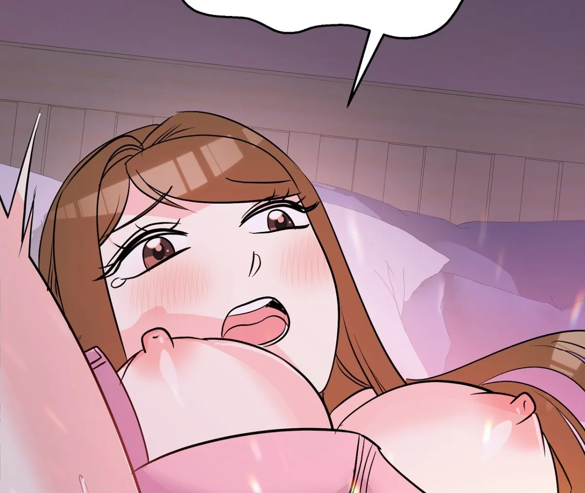 Magical wand Chapter 2 page 152 - 