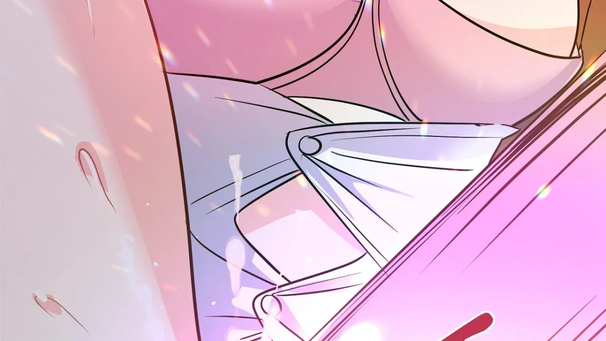Magical wand Chapter 2 page 153 - 
