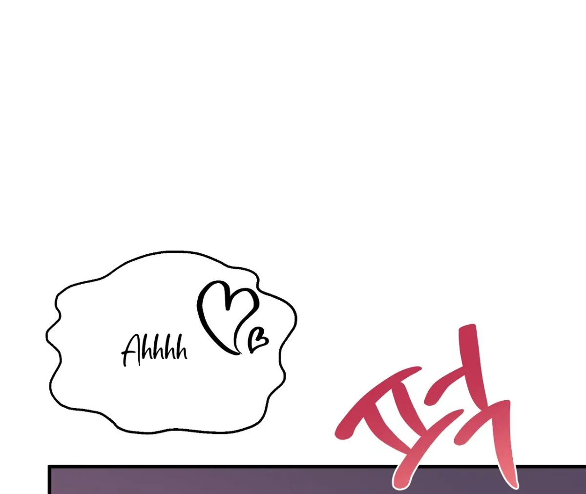 Magical wand Chapter 2 page 155 - 
