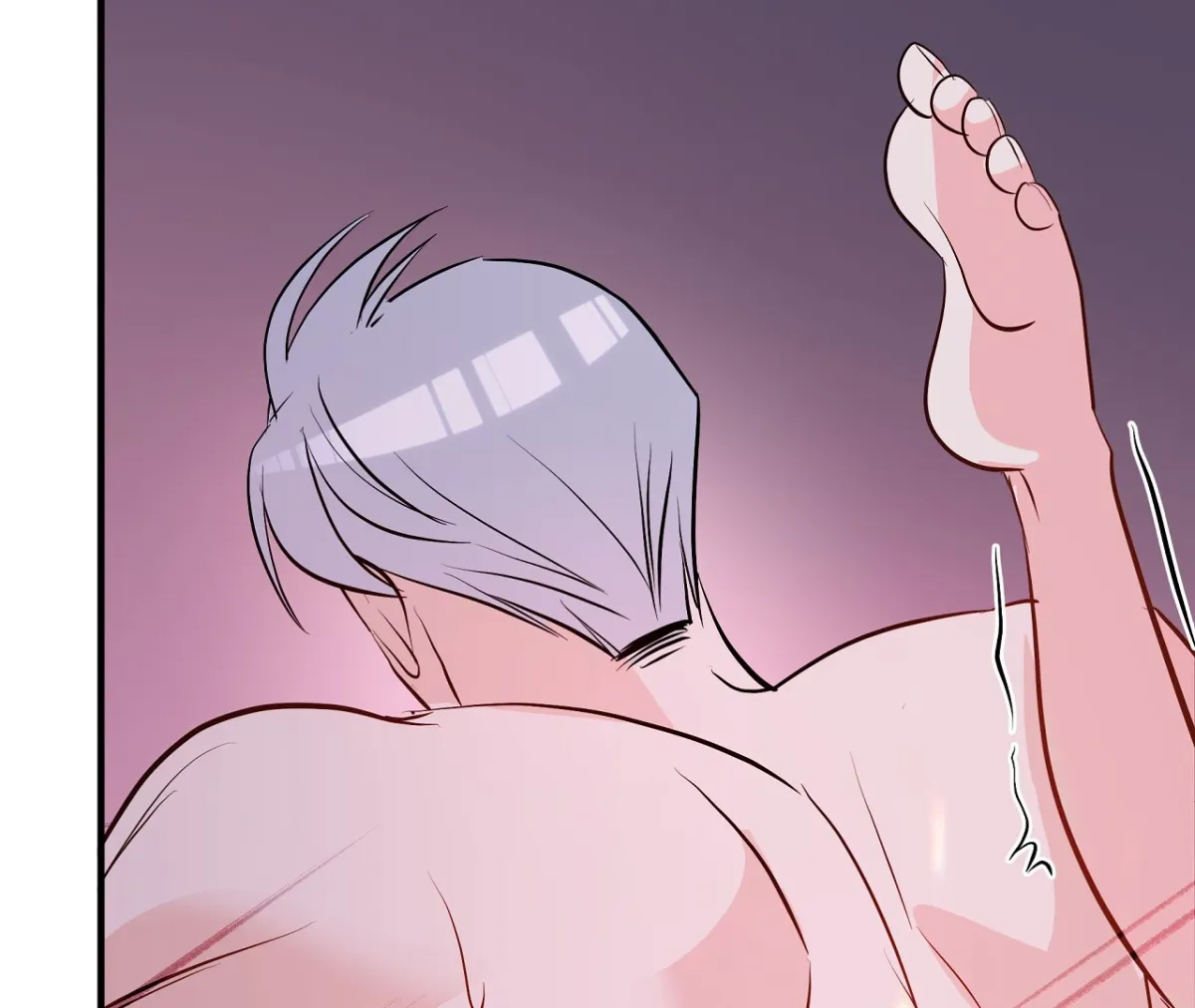 Magical wand Chapter 2 page 156 - 