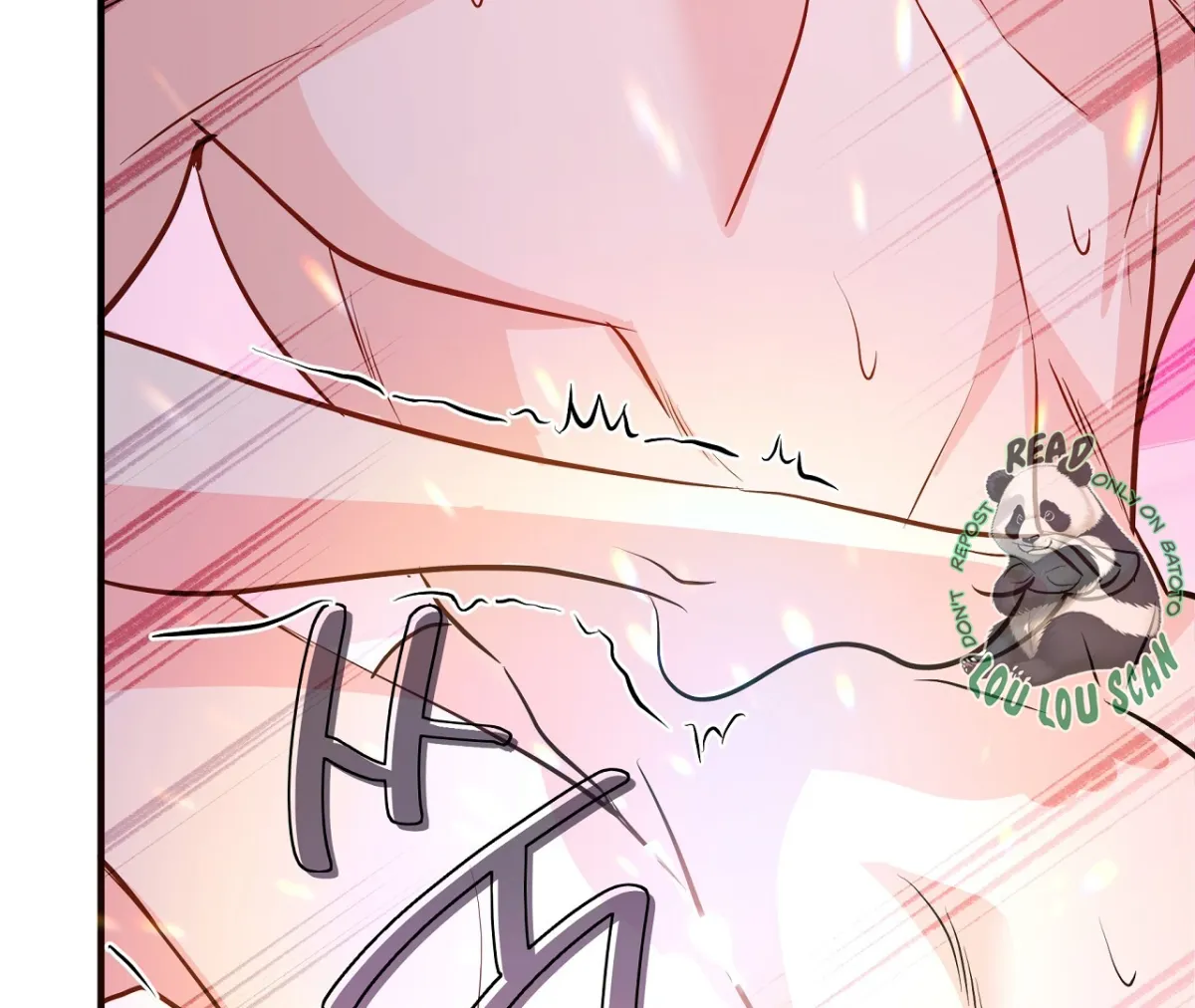 Magical wand Chapter 2 page 157 - 