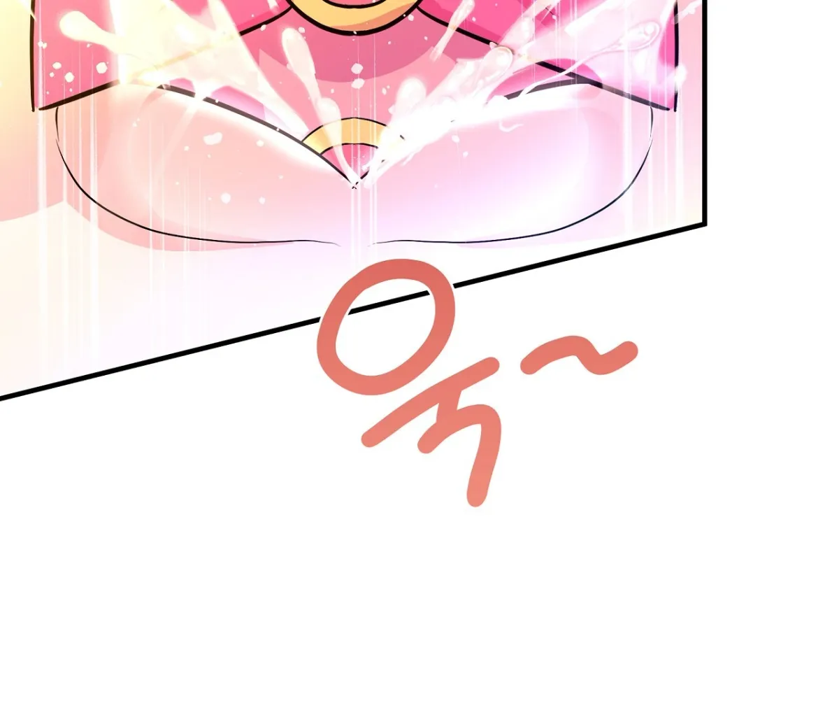 Magical wand Chapter 2 page 160 - 